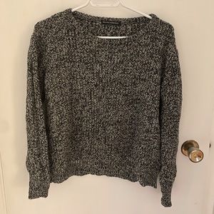 Brandy Melville Knit Sweater